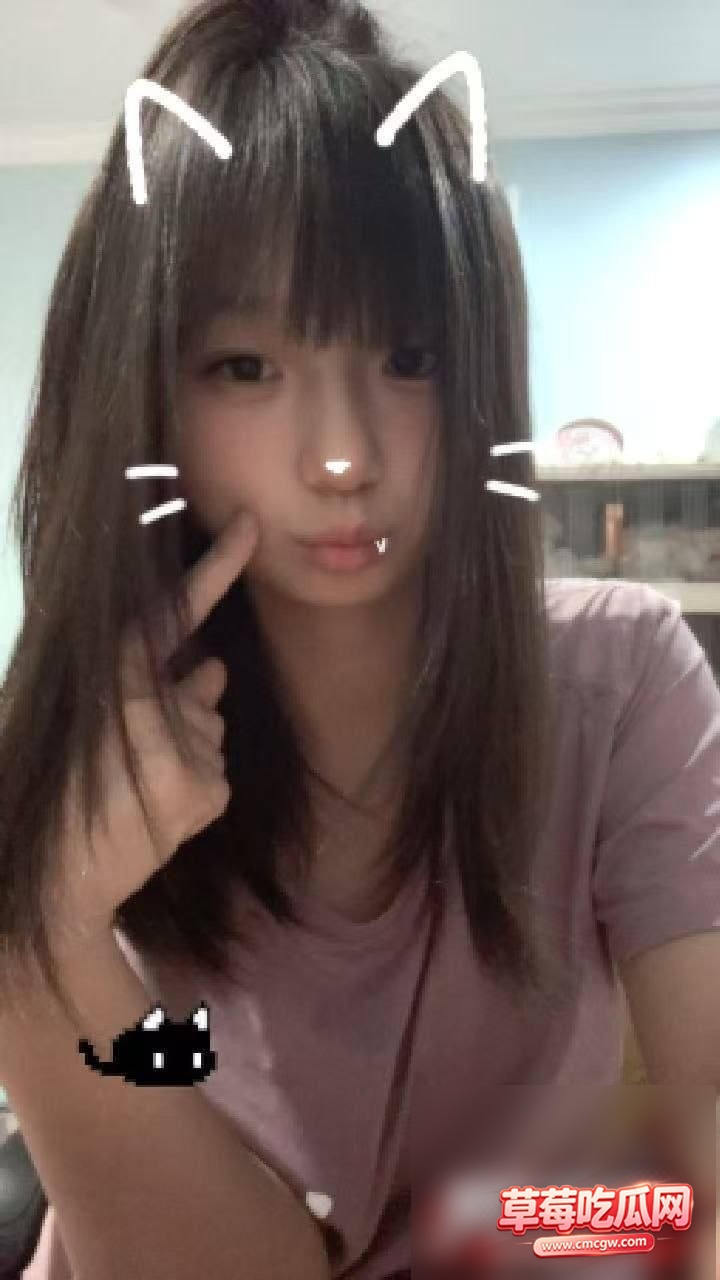 萝莉13 萝莉13
