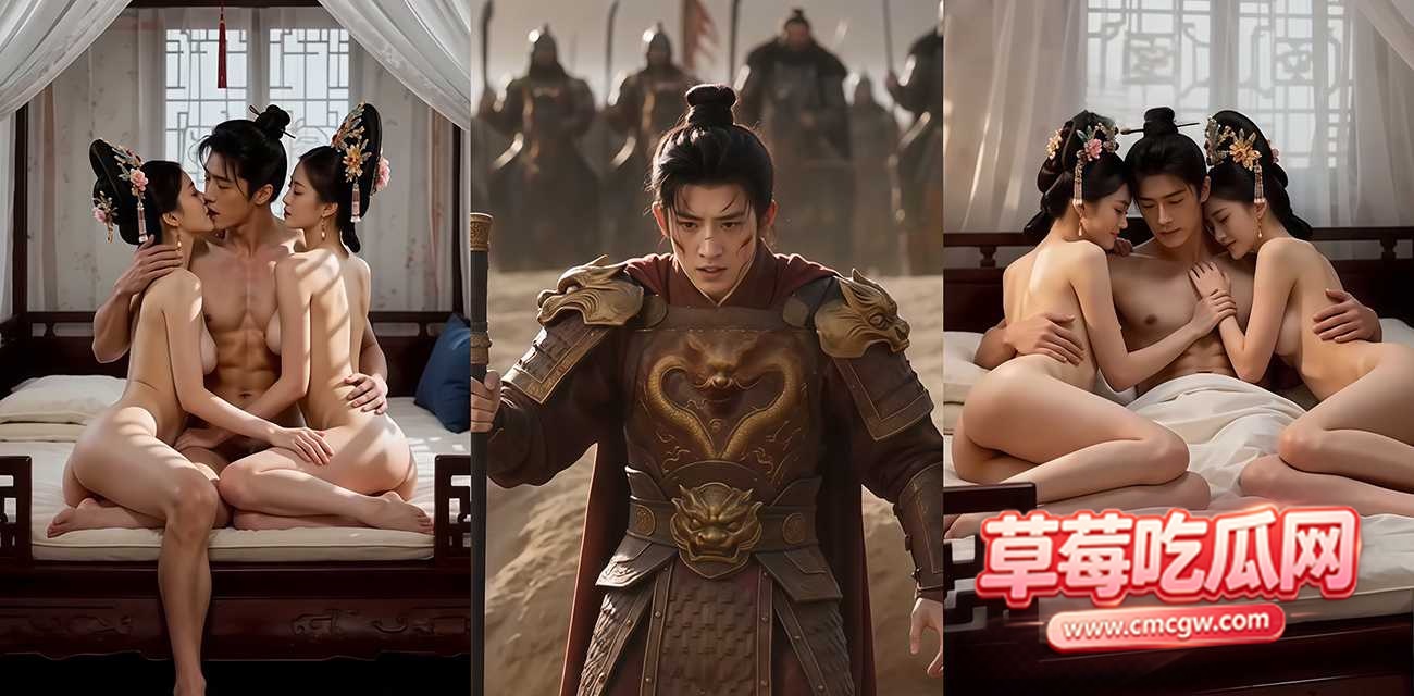短剧