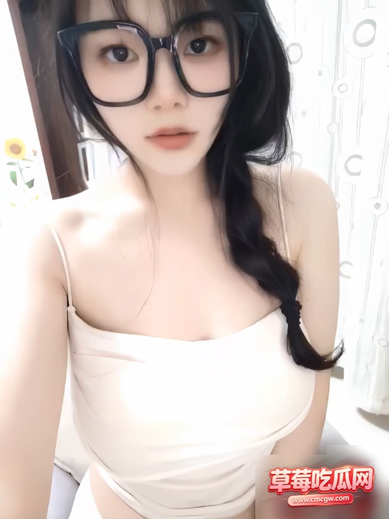 绿茶高颜值女主播芝士奶芙 7 绿茶高颜值女主播芝士奶芙 7