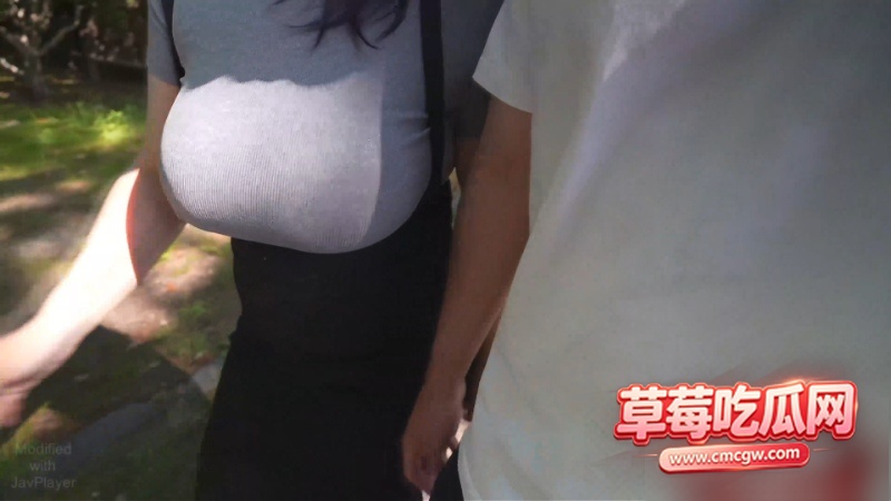 萌酱巨乳俱乐部露出 1 萌酱巨乳俱乐部露出 1