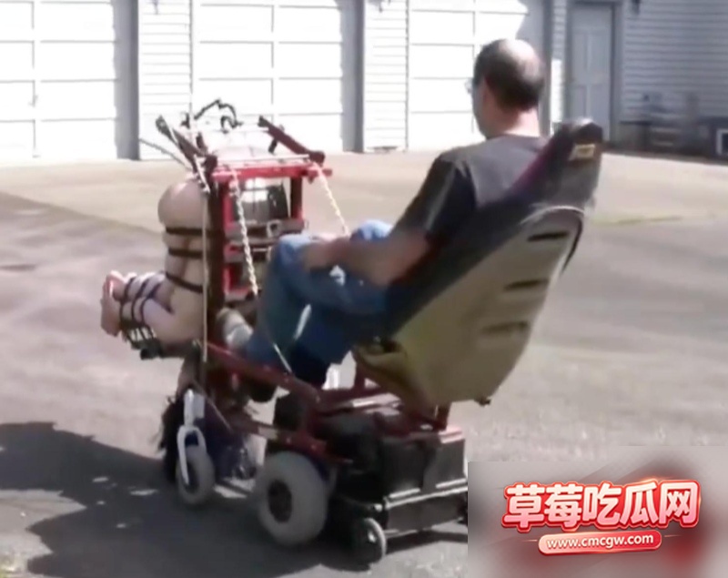 SM调教系列4 SM调教系列4