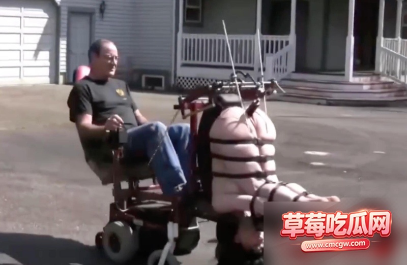 SM调教系列8 SM调教系列8