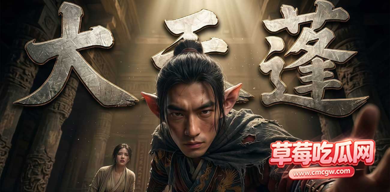 短剧 短剧