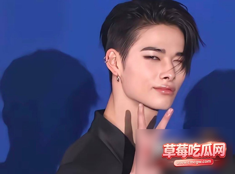 Mina直播自杀事件后续 7 Mina直播自杀事件后续 7
