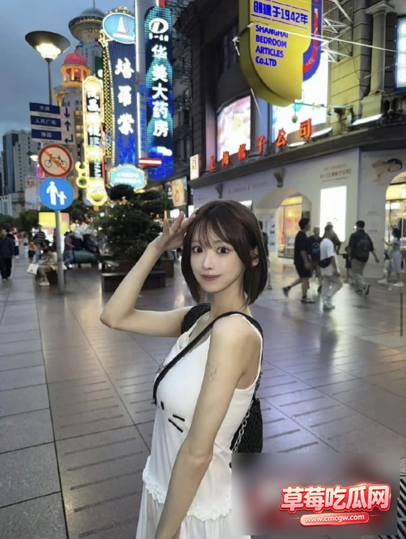 Mina直播自杀事件后续 19 Mina直播自杀事件后续 19