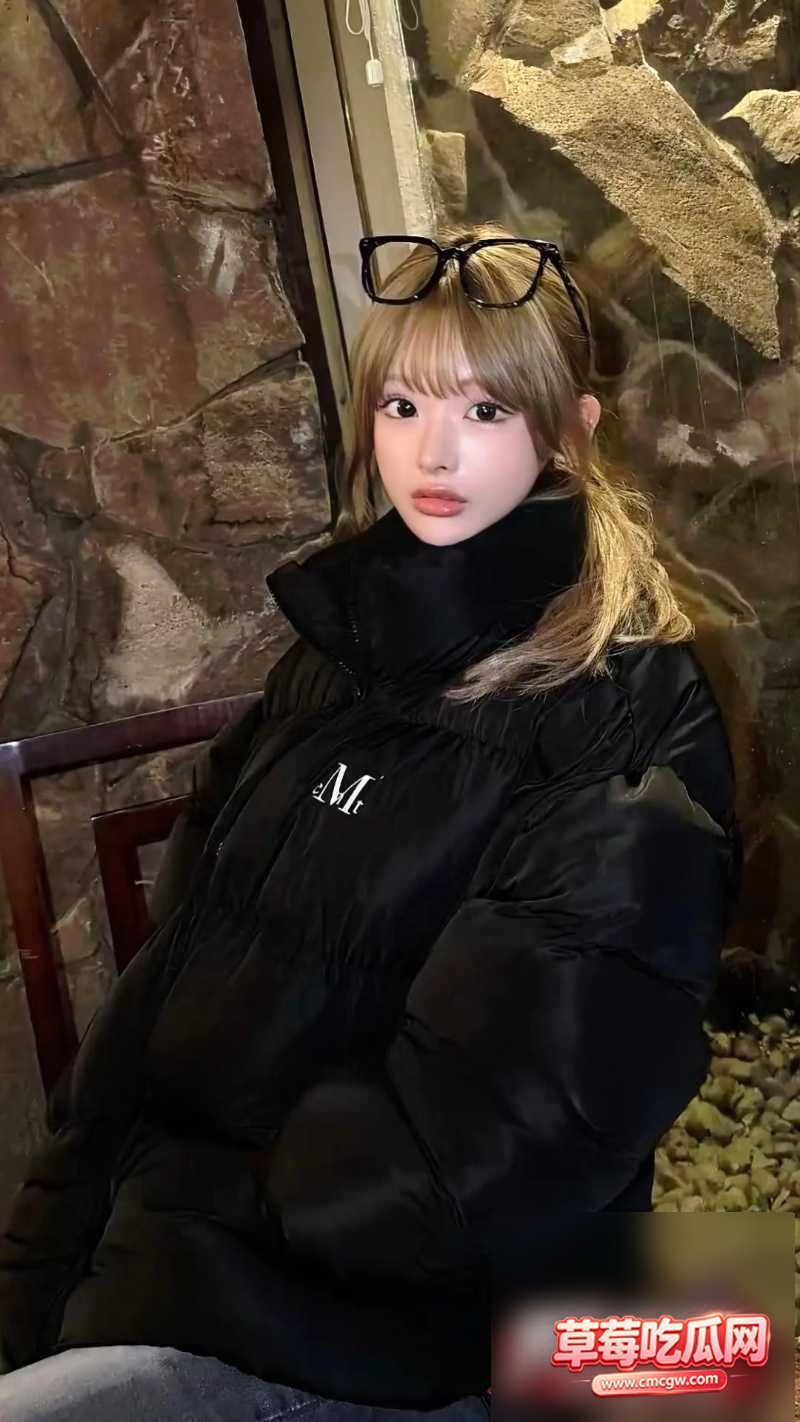 Mina直播自杀事件后续 23 Mina直播自杀事件后续 23