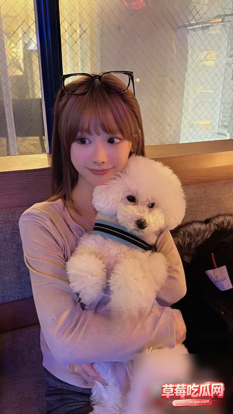 Mina直播自杀事件后续 25 Mina直播自杀事件后续 25