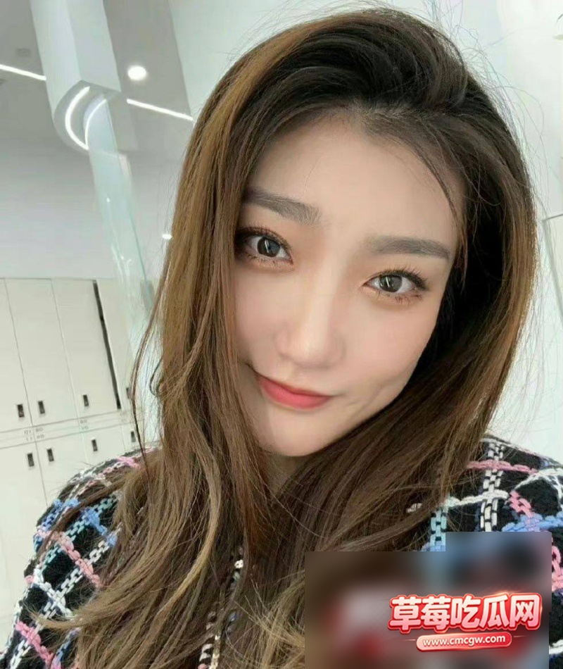 女篮李梦被曝知三当三 5 女篮李梦被曝知三当三 5
