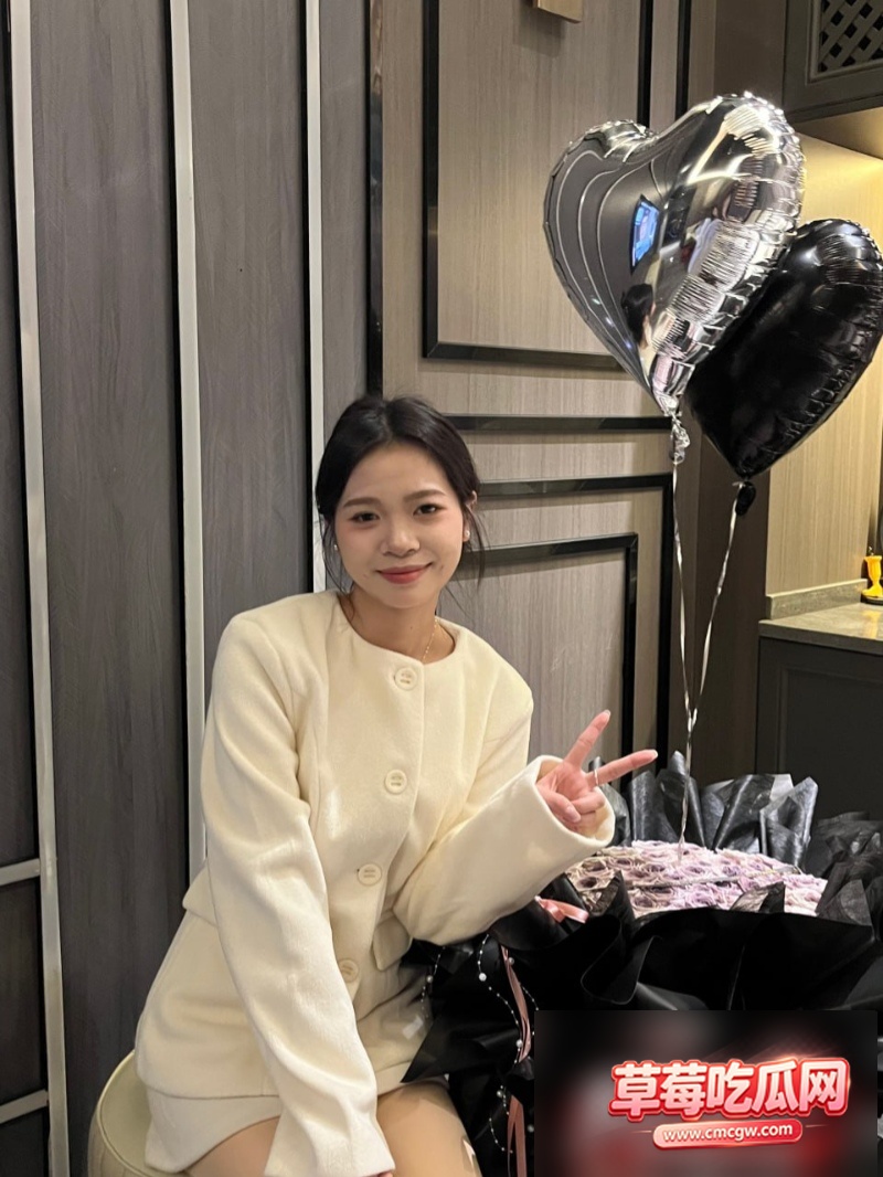 福建厦门高颜反差婊赵欣惠 16 福建厦门高颜反差婊赵欣惠 16