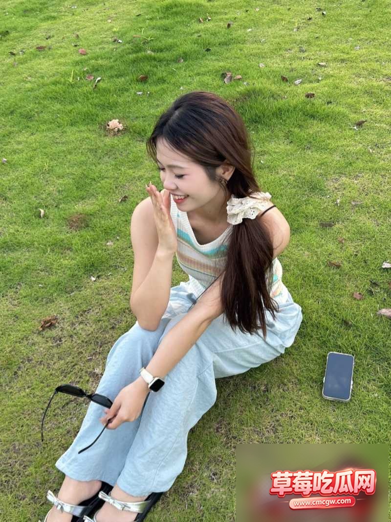 福建厦门高颜反差婊赵欣惠 17 福建厦门高颜反差婊赵欣惠 17