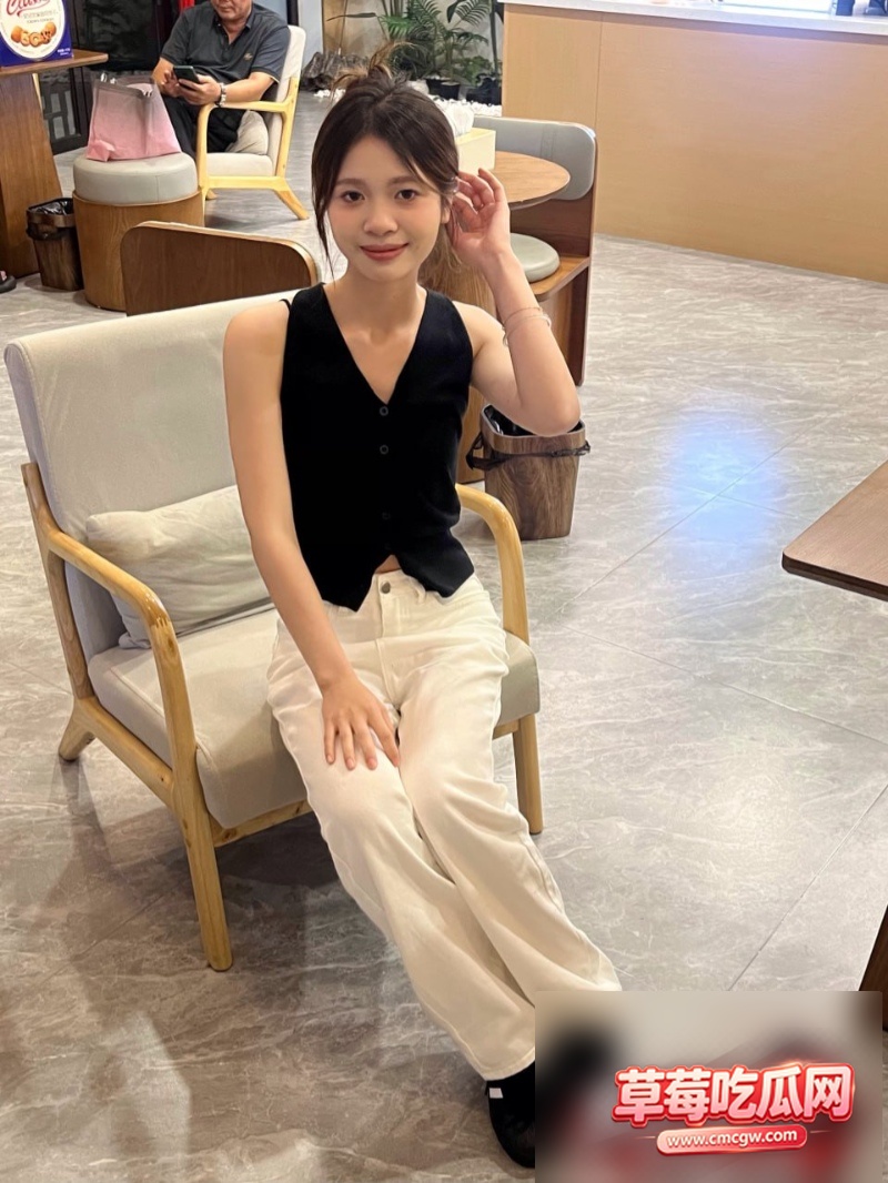 福建厦门高颜反差婊赵欣惠 19 福建厦门高颜反差婊赵欣惠 19