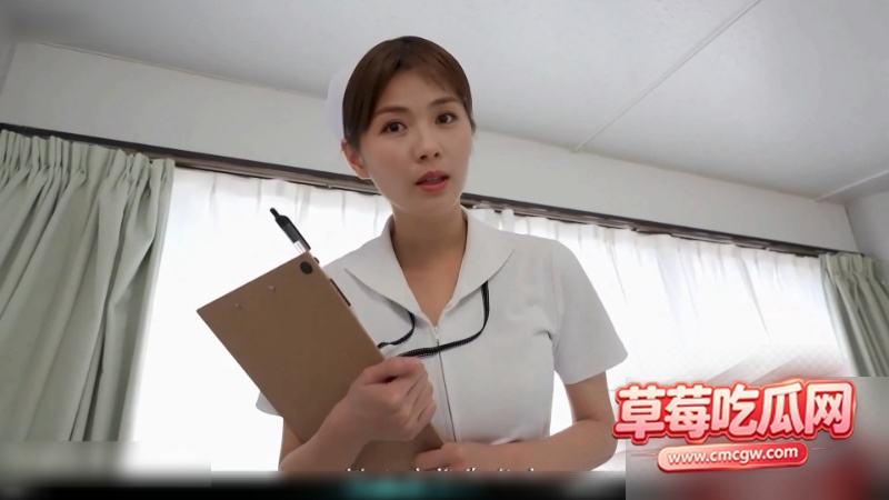 AI换脸女明星刘涛 2 AI换脸女明星刘涛 2