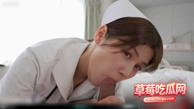 AI换脸女明星刘涛 5 AI换脸女明星刘涛 5