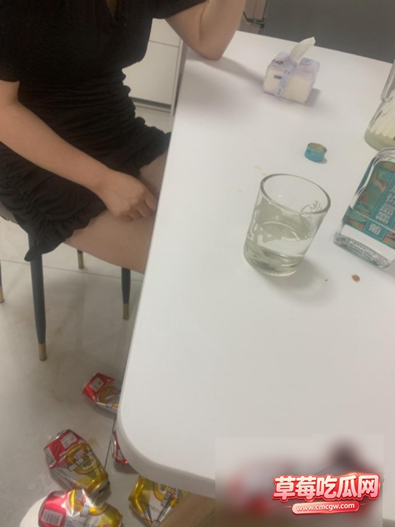 我的离异姐姐最新更新3 我的离异姐姐最新更新3