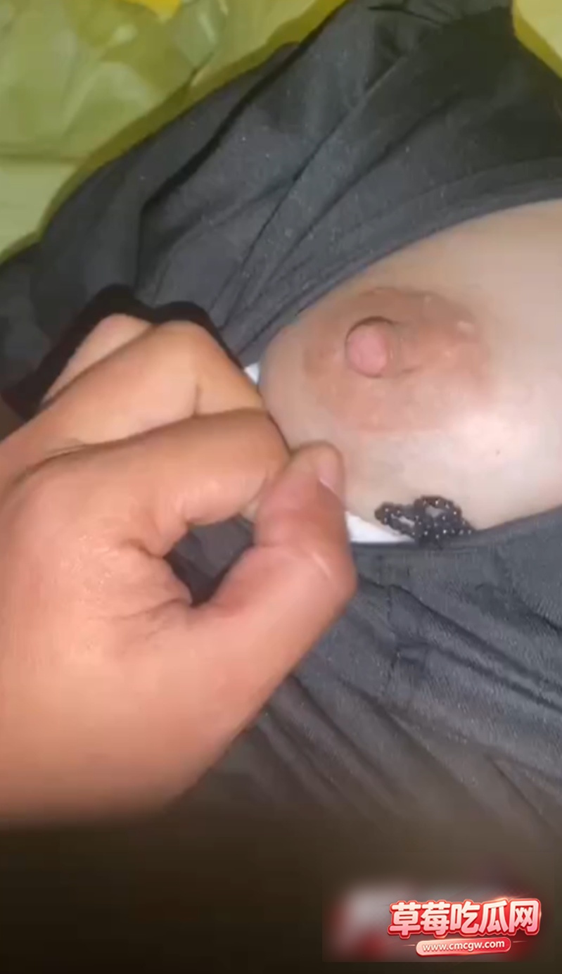 我的离异姐姐最新更新6 我的离异姐姐最新更新6