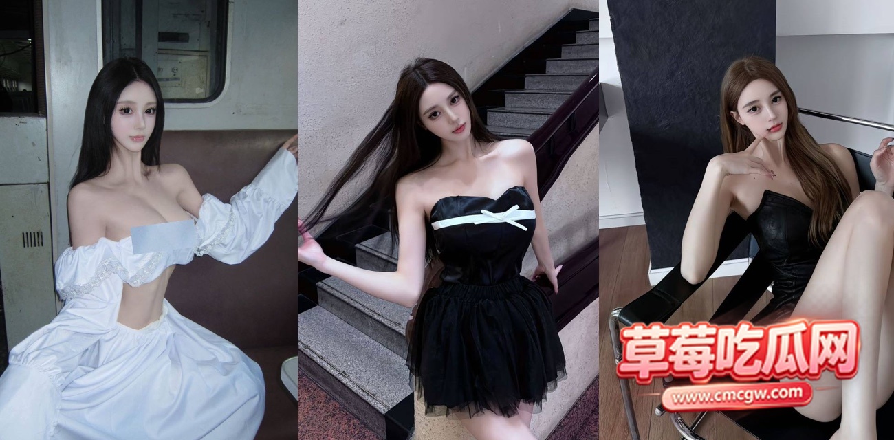 海角社区长腿女儿丽丽重磅福利 海角社区长腿女儿丽丽重磅福利