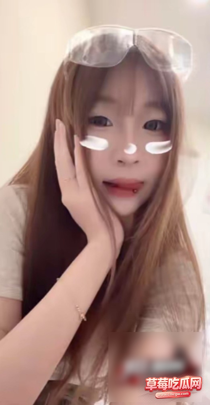 全民七辣1 全民七辣1