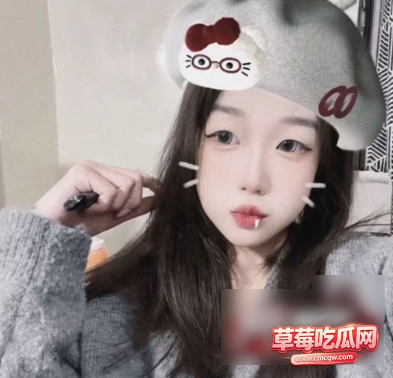 全民七辣9 全民七辣9