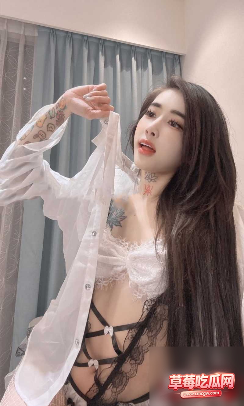 高颜值小网红kimmy1 高颜值小网红kimmy1
