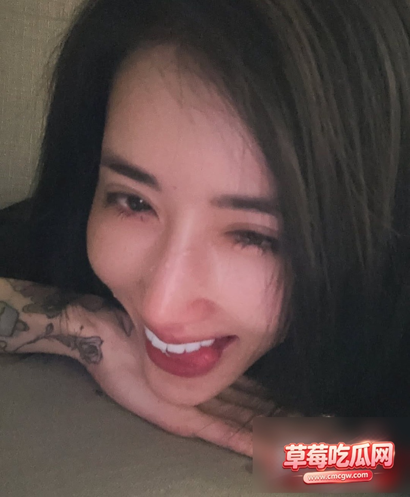 高颜值小网红kimmy2 高颜值小网红kimmy2