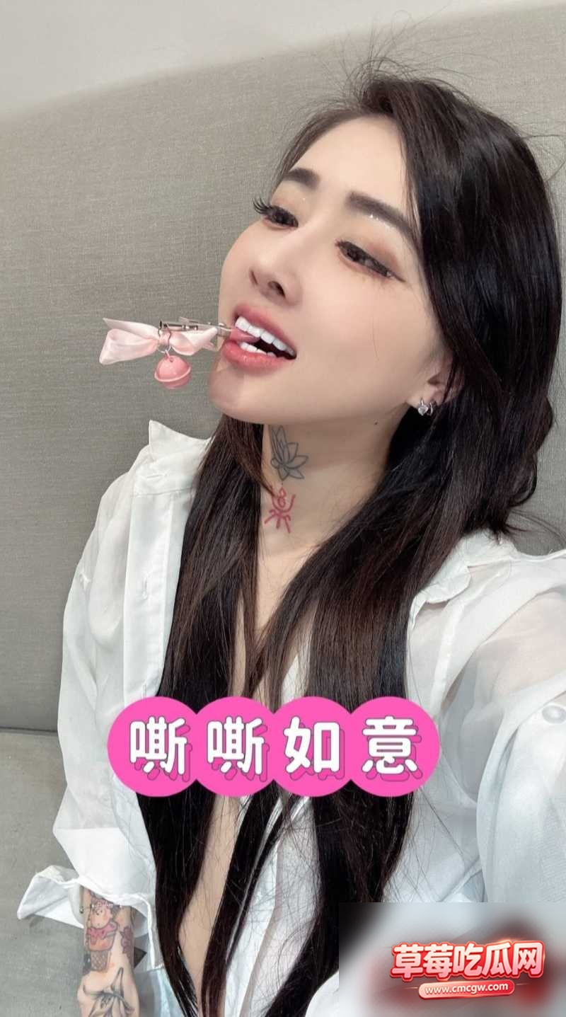 高颜值小网红kimmy4 高颜值小网红kimmy4