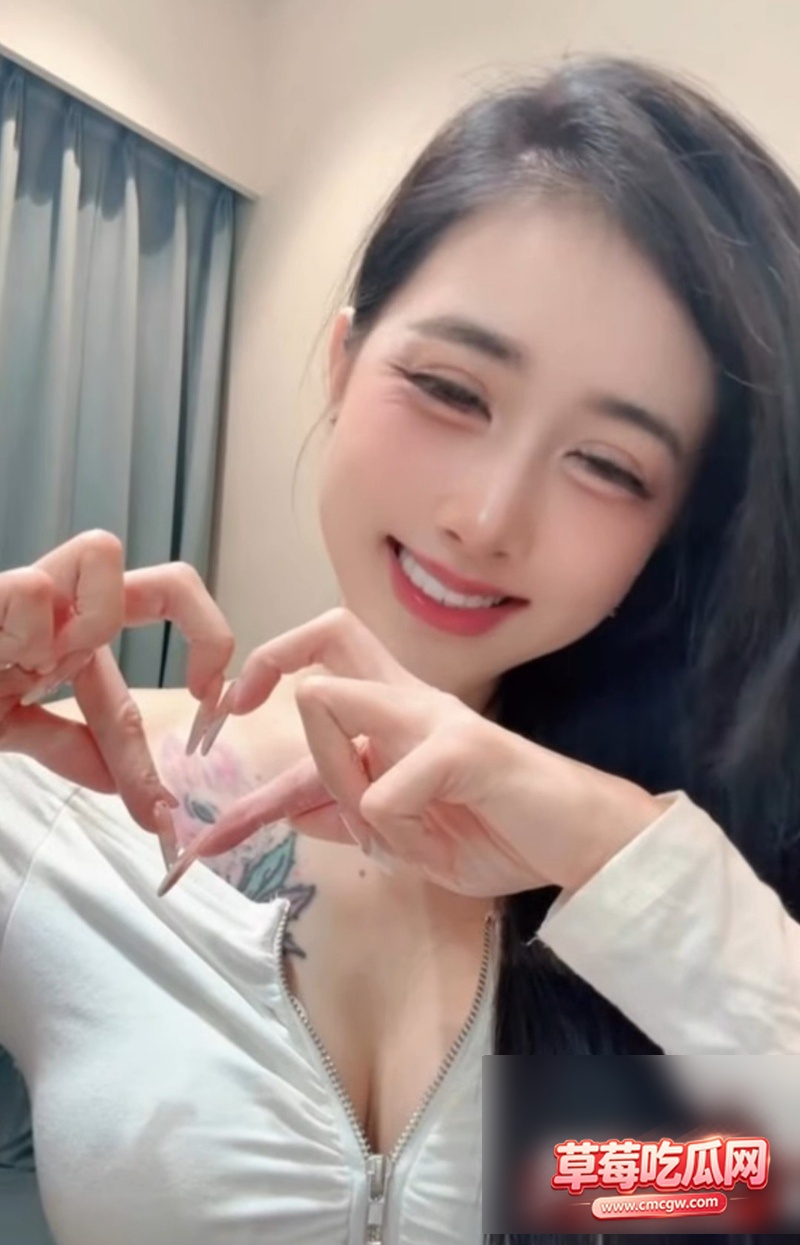 高颜值小网红kimmy7 高颜值小网红kimmy7