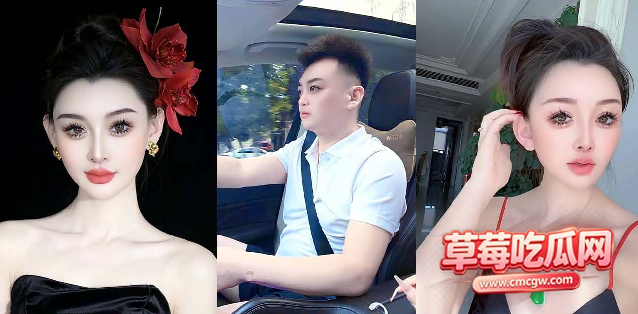 封面 封面