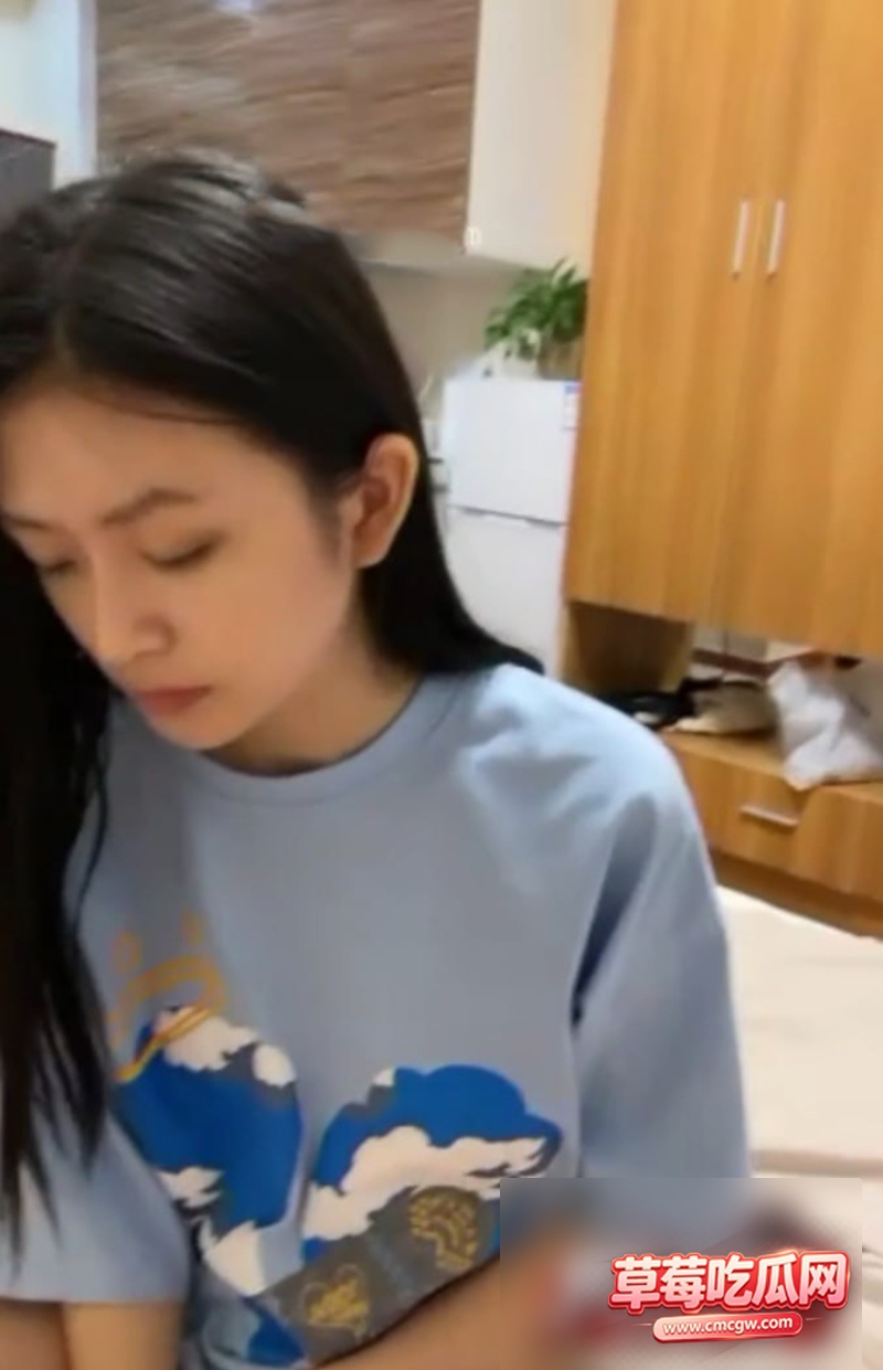 颜值超高的大四学姐0 颜值超高的大四学姐0
