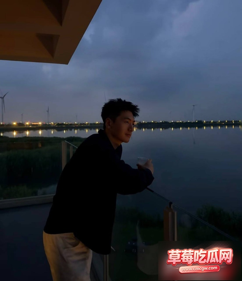 川航空姐网红飞天小辣椒1 川航空姐网红飞天小辣椒1
