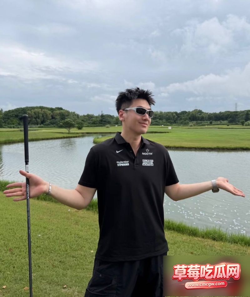 川航空姐网红飞天小辣椒2 川航空姐网红飞天小辣椒2