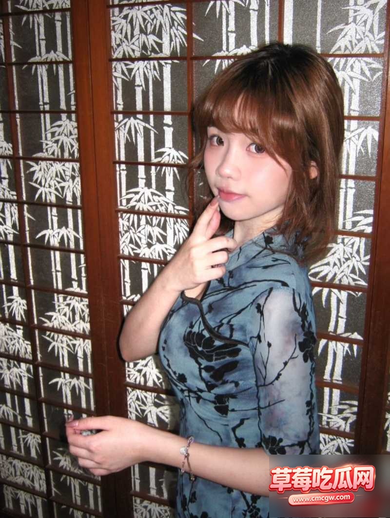 高颜小甜妹 姜姜 11 高颜小甜妹 姜姜 11