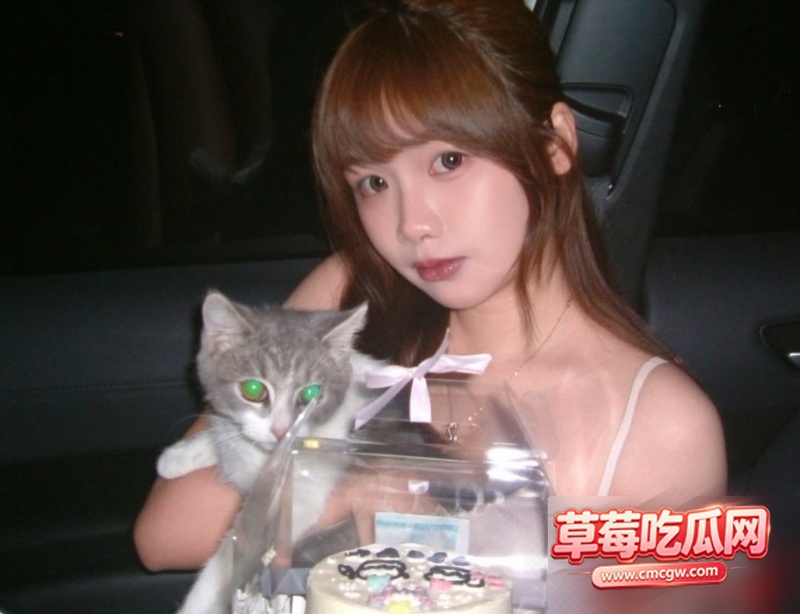 高颜小甜妹 姜姜 12 高颜小甜妹 姜姜 12