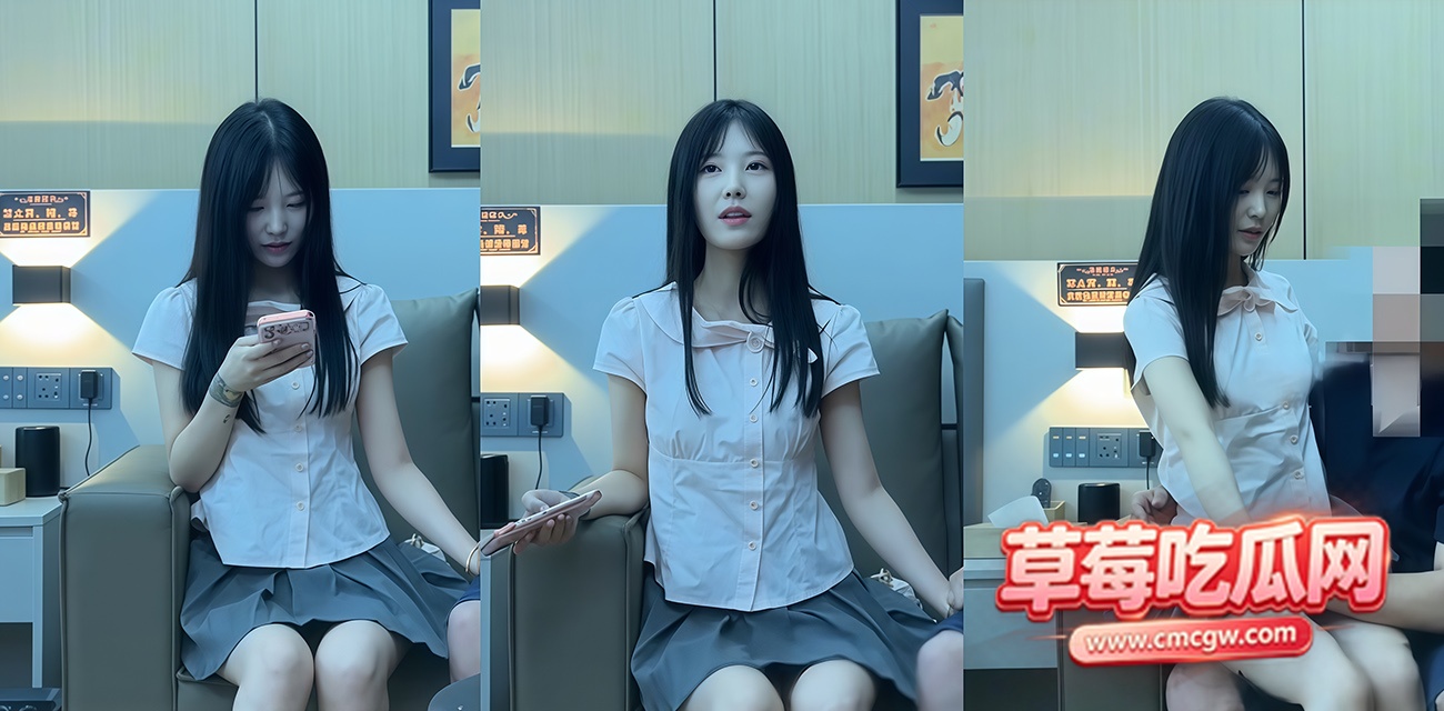 杏吧探花东哥新作 杏吧探花东哥新作