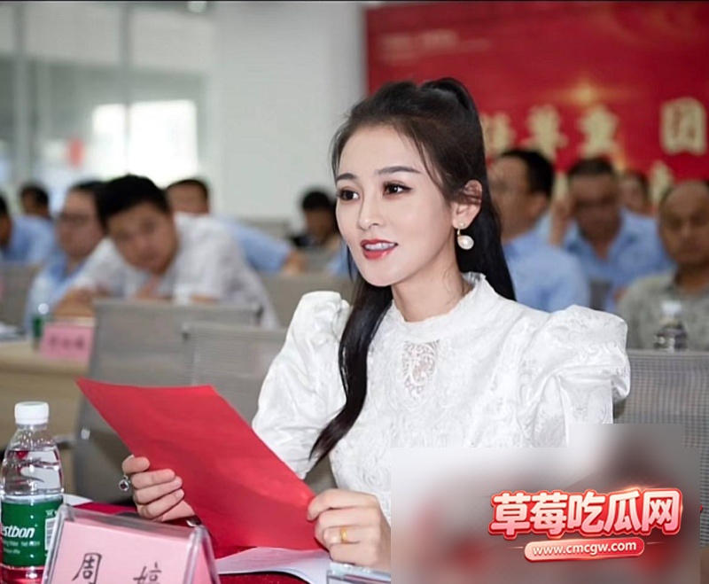 dy101w粉女网红周仙仙 23 dy101w粉女网红周仙仙 23