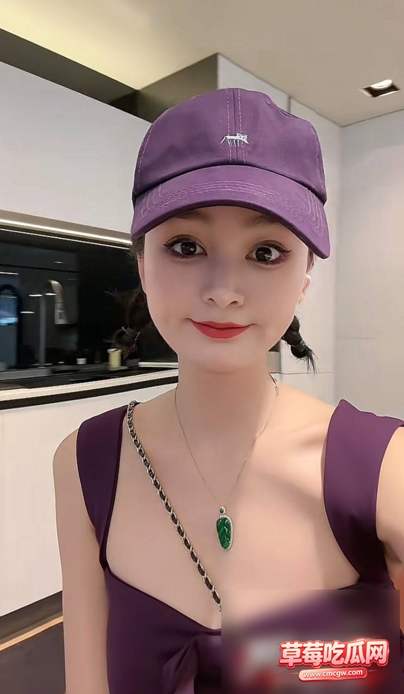 dy101w粉女网红周仙仙 25 dy101w粉女网红周仙仙 25