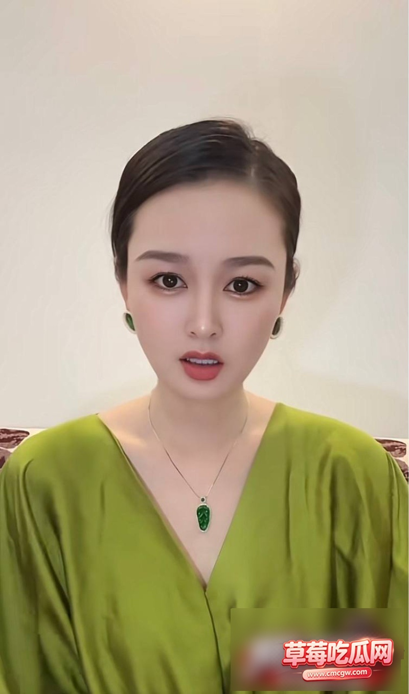 dy101w粉女网红周仙仙 26 dy101w粉女网红周仙仙 26
