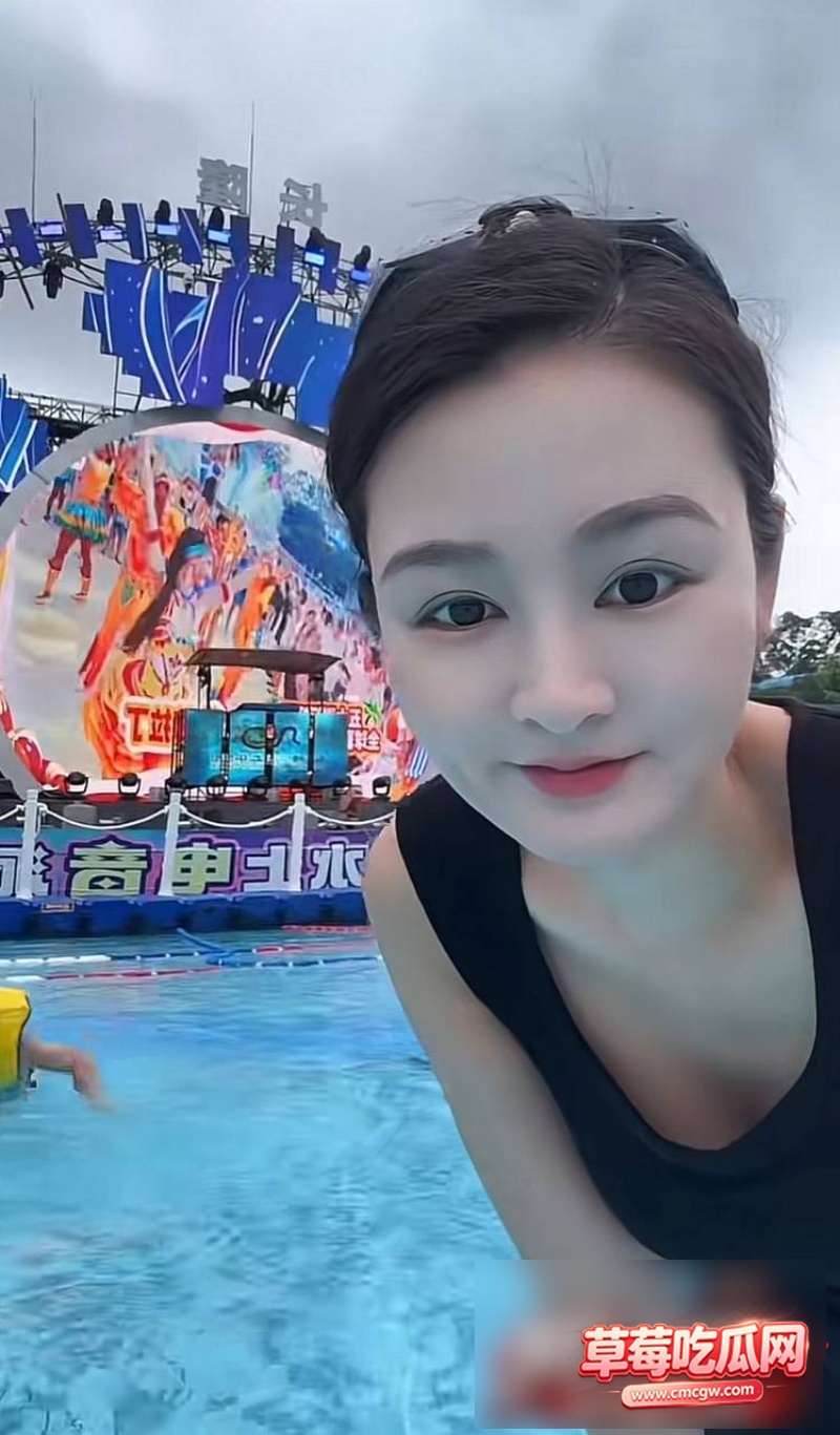 dy101w粉女网红周仙仙 27 dy101w粉女网红周仙仙 27