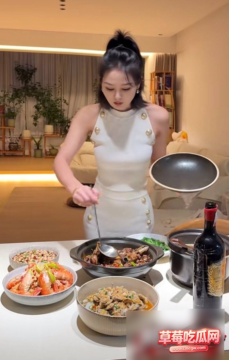 dy101w粉女网红周仙仙 28 dy101w粉女网红周仙仙 28