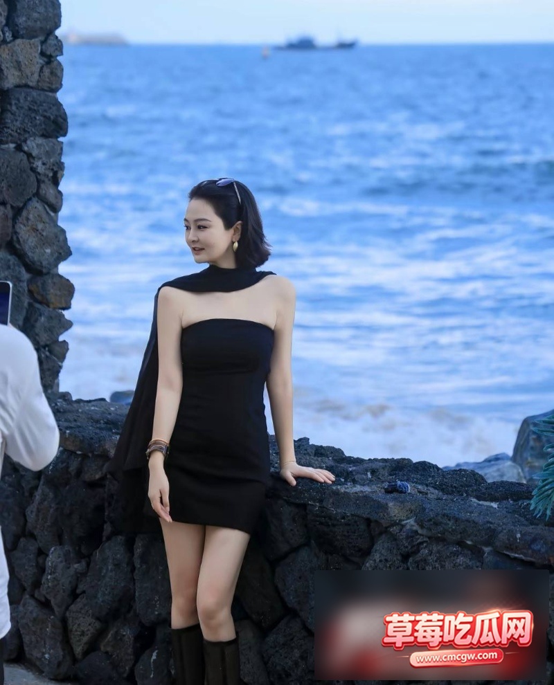 dy101w粉女网红周仙仙 29 dy101w粉女网红周仙仙 29