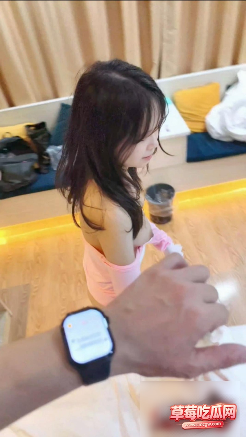 推特约炮大神鱼哥3 推特约炮大神鱼哥3