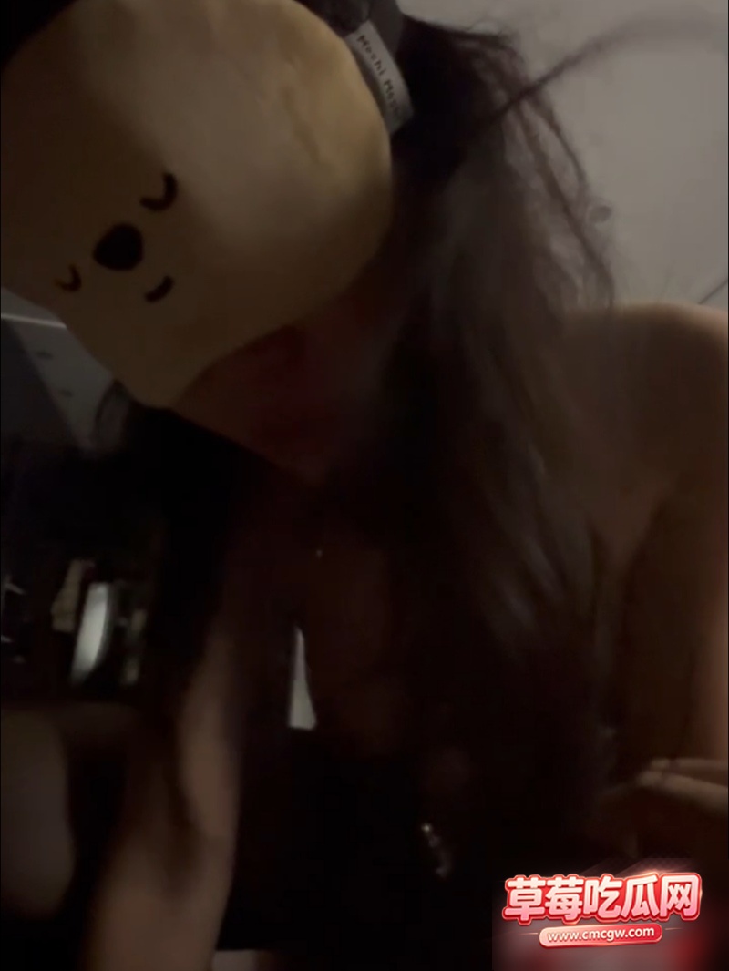 黑龙江大二女神 张云蕾 10