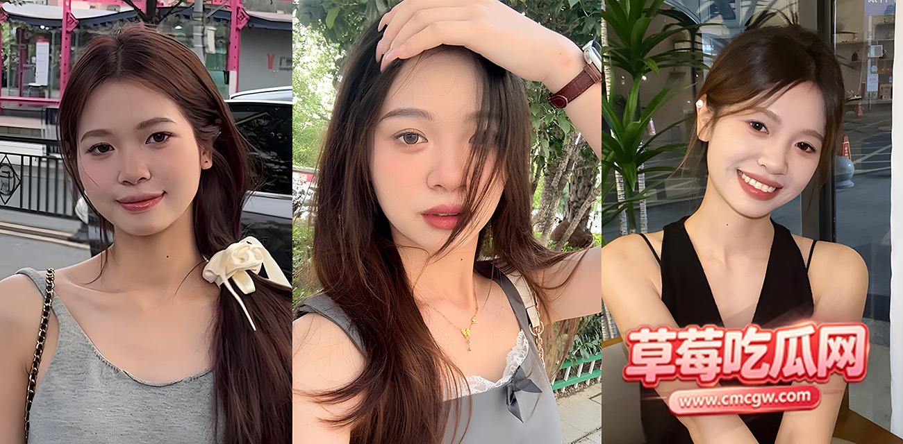 厦门反差婊 赵欣惠 厦门反差婊 赵欣惠