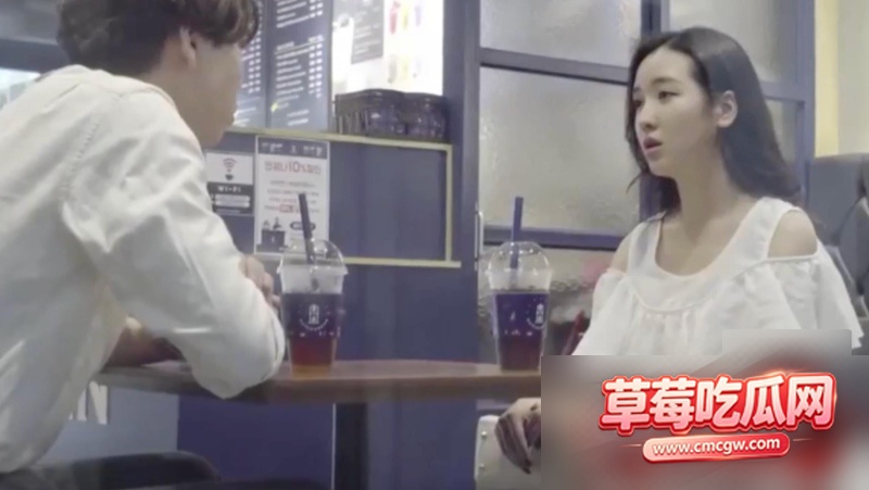 韩国伦理禁忌片8 韩国伦理禁忌片8