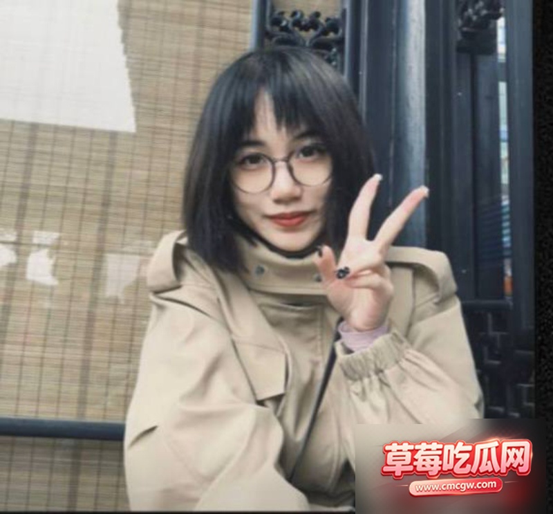 男网红亚波伦丑闻事件1 男网红亚波伦丑闻事件1