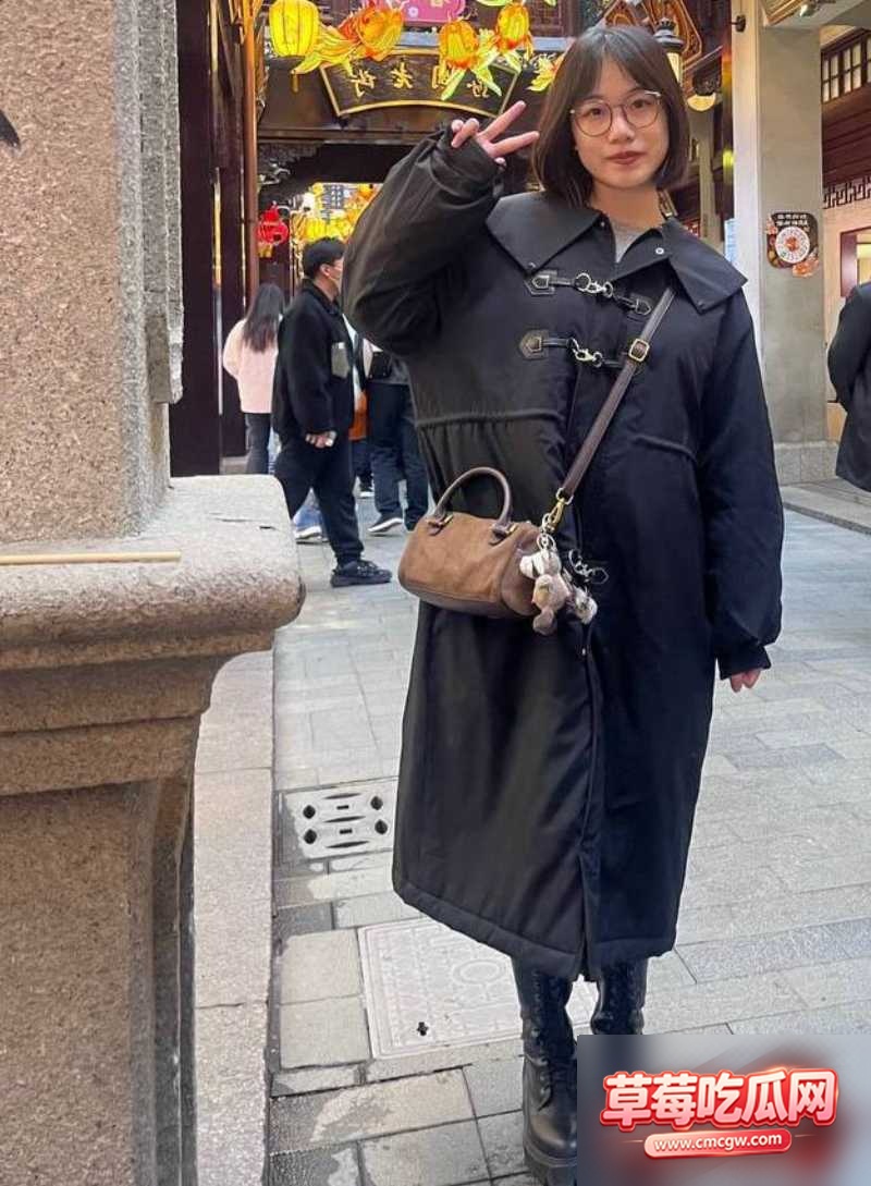 男网红亚波伦丑闻事件2 男网红亚波伦丑闻事件2
