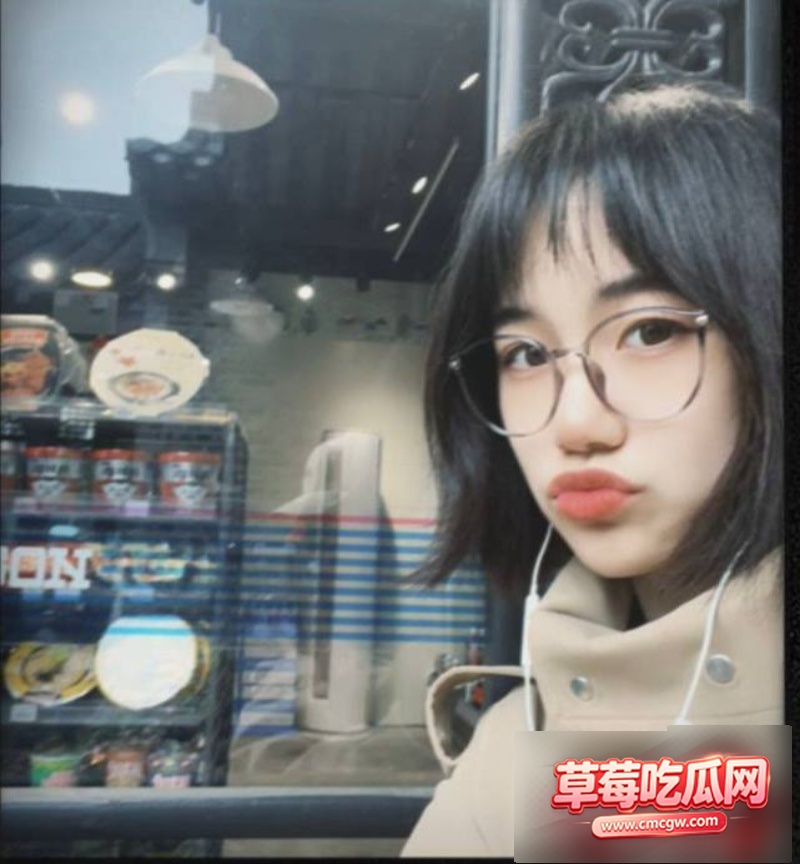 男网红亚波伦丑闻事件4 男网红亚波伦丑闻事件4