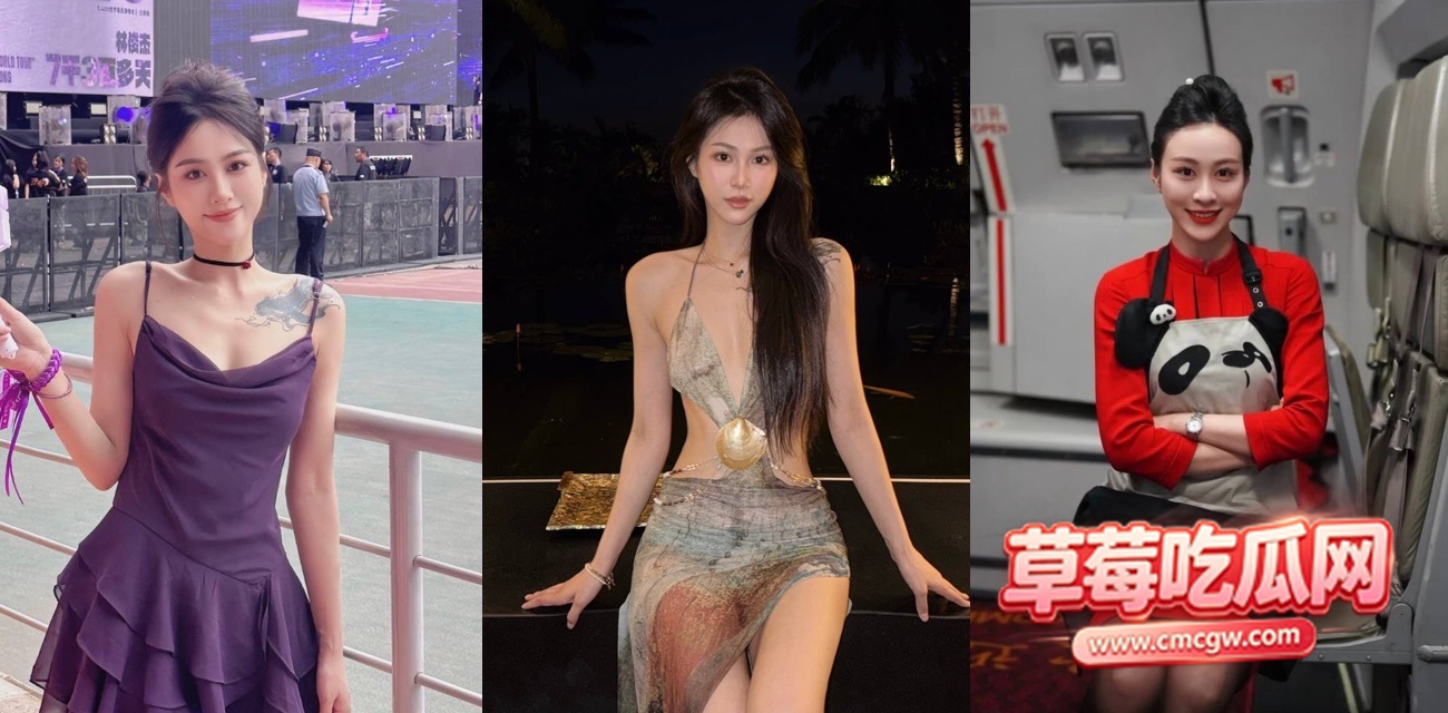 封面图 2 封面图 2
