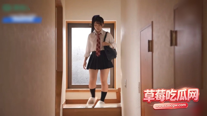 水果派解说系列 8 水果派解说系列 8