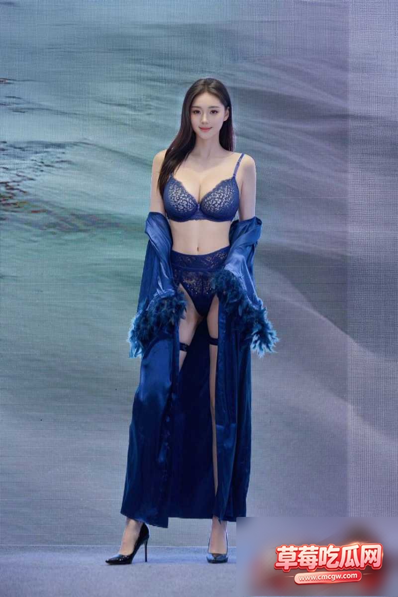 海角社区经典作品1 海角社区经典作品1