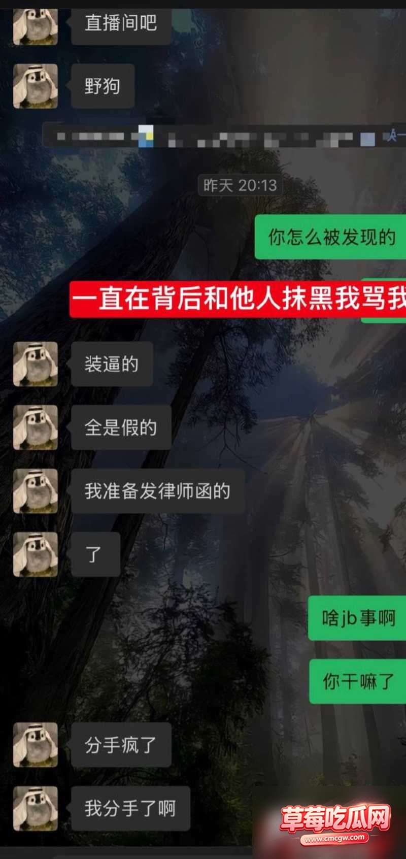 中国游泳运动员 林繁绿 11